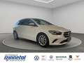 Mercedes-Benz B 180 Progressive Automatik NAVI+MATRIX LED+KAMERA+EL H Blanc - thumbnail 2