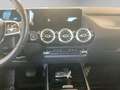 Mercedes-Benz B 180 Progressive Automatik NAVI+MATRIX LED+KAMERA+EL H Weiß - thumbnail 8