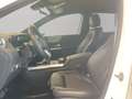 Mercedes-Benz B 180 Progressive Automatik NAVI+MATRIX LED+KAMERA+EL H Blanc - thumbnail 6