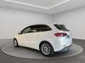 Mercedes-Benz B 180 Progressive Automatik NAVI+MATRIX LED+KAMERA+EL H Blanc - thumbnail 4