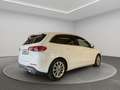 Mercedes-Benz B 180 Progressive Automatik NAVI+MATRIX LED+KAMERA+EL H Blanc - thumbnail 3
