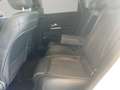 Mercedes-Benz B 180 Progressive Automatik NAVI+MATRIX LED+KAMERA+EL H Blanc - thumbnail 12
