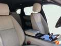 Land Rover Range Rover Velar 2.0D+I4+150kW+%28204CV%29+R-Dynamic+4WD+Auto Gris - thumbnail 28