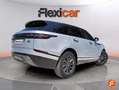 Land Rover Range Rover Velar 2.0D+I4+150kW+%28204CV%29+R-Dynamic+4WD+Auto Gris - thumbnail 5