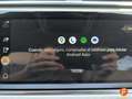 Land Rover Range Rover Velar 2.0D+I4+150kW+%28204CV%29+R-Dynamic+4WD+Auto Gris - thumbnail 20