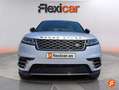 Land Rover Range Rover Velar 2.0D+I4+150kW+%28204CV%29+R-Dynamic+4WD+Auto Gris - thumbnail 3