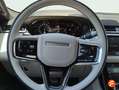 Land Rover Range Rover Velar 2.0D+I4+150kW+%28204CV%29+R-Dynamic+4WD+Auto Gris - thumbnail 13