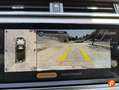 Land Rover Range Rover Velar 2.0D+I4+150kW+%28204CV%29+R-Dynamic+4WD+Auto Gris - thumbnail 18