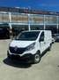 Renault Trafic Furgón 29 L1H1 dCi 88kW Blanco - thumbnail 1