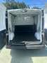 Renault Trafic Furgón 29 L1H1 dCi 88kW Blanco - thumbnail 6