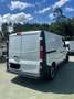 Renault Trafic Furgón 29 L1H1 dCi 88kW Blanco - thumbnail 3