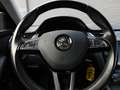 Skoda Octavia Combi 1.6 TDI Greentech Ambition Business 2e EIGEN Noir - thumbnail 12