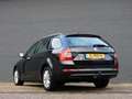 Skoda Octavia Combi 1.6 TDI Greentech Ambition Business 2e EIGEN Noir - thumbnail 4