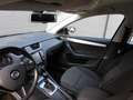 Skoda Octavia Combi 1.6 TDI Greentech Ambition Business 2e EIGEN Noir - thumbnail 7