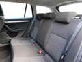 Skoda Octavia Combi 1.6 TDI Greentech Ambition Business 2e EIGEN Noir - thumbnail 8