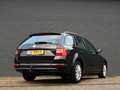 Skoda Octavia Combi 1.6 TDI Greentech Ambition Business 2e EIGEN Noir - thumbnail 3