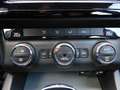 Skoda Octavia Combi 1.6 TDI Greentech Ambition Business 2e EIGEN Noir - thumbnail 23