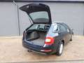 Skoda Octavia Combi 1.6 TDI Greentech Ambition Business 2e EIGEN Noir - thumbnail 5