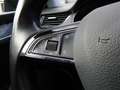 Skoda Octavia Combi 1.6 TDI Greentech Ambition Business 2e EIGEN Noir - thumbnail 13
