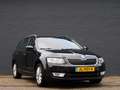 Skoda Octavia Combi 1.6 TDI Greentech Ambition Business 2e EIGEN Noir - thumbnail 2