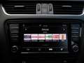 Skoda Octavia Combi 1.6 TDI Greentech Ambition Business 2e EIGEN Noir - thumbnail 18