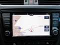 Skoda Octavia Combi 1.6 TDI Greentech Ambition Business 2e EIGEN Noir - thumbnail 19