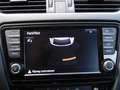 Skoda Octavia Combi 1.6 TDI Greentech Ambition Business 2e EIGEN Noir - thumbnail 22