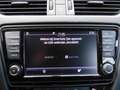 Skoda Octavia Combi 1.6 TDI Greentech Ambition Business 2e EIGEN Noir - thumbnail 21