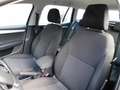Skoda Octavia Combi 1.6 TDI Greentech Ambition Business 2e EIGEN Noir - thumbnail 6