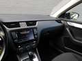 Skoda Octavia Combi 1.6 TDI Greentech Ambition Business 2e EIGEN Noir - thumbnail 27