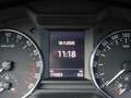 Skoda Octavia Combi 1.6 TDI Greentech Ambition Business 2e EIGEN Noir - thumbnail 17
