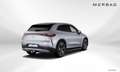Mercedes-Benz EQE 350 + SUV Österreich-Edition Silber - thumbnail 8