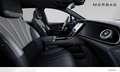 Mercedes-Benz EQE 350 + SUV Österreich-Edition Argent - thumbnail 5