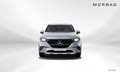 Mercedes-Benz EQE 350 + SUV Österreich-Edition Silber - thumbnail 11