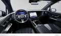 Mercedes-Benz EQE 350 + SUV Österreich-Edition Silber - thumbnail 4