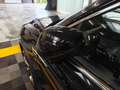 Volkswagen Tiguan Allspace 2.0 TDi Full-R/Pano/Leder/HUD/Keyless/Dynaudio/360 Zwart - thumbnail 7