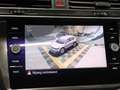 Volkswagen Tiguan Allspace 2.0 TDi Full-R/Pano/Leder/HUD/Keyless/Dynaudio/360 Zwart - thumbnail 28