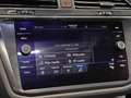 Volkswagen Tiguan Allspace 2.0 TDi Full-R/Pano/Leder/HUD/Keyless/Dynaudio/360 Zwart - thumbnail 31