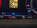 Volkswagen Tiguan Allspace 2.0 TDi Full-R/Pano/Leder/HUD/Keyless/Dynaudio/360 Zwart - thumbnail 25