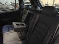 Volkswagen Tiguan Allspace 2.0 TDi Full-R/Pano/Leder/HUD/Keyless/Dynaudio/360 Zwart - thumbnail 41