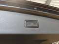 Volkswagen Tiguan Allspace 2.0 TDi Full-R/Pano/Leder/HUD/Keyless/Dynaudio/360 Zwart - thumbnail 15