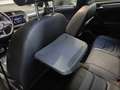Volkswagen Tiguan Allspace 2.0 TDi Full-R/Pano/Leder/HUD/Keyless/Dynaudio/360 Zwart - thumbnail 42