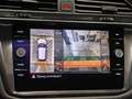Volkswagen Tiguan Allspace 2.0 TDi Full-R/Pano/Leder/HUD/Keyless/Dynaudio/360 Zwart - thumbnail 27
