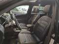 Volkswagen Tiguan Allspace 2.0 TDi Full-R/Pano/Leder/HUD/Keyless/Dynaudio/360 Zwart - thumbnail 18