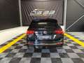 Volkswagen Tiguan Allspace 2.0 TDi Full-R/Pano/Leder/HUD/Keyless/Dynaudio/360 Zwart - thumbnail 10