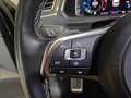 Volkswagen Tiguan Allspace 2.0 TDi Full-R/Pano/Leder/HUD/Keyless/Dynaudio/360 Zwart - thumbnail 23