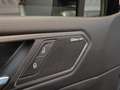Volkswagen Tiguan Allspace 2.0 TDi Full-R/Pano/Leder/HUD/Keyless/Dynaudio/360 Zwart - thumbnail 20