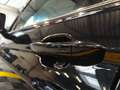 Volkswagen Tiguan Allspace 2.0 TDi Full-R/Pano/Leder/HUD/Keyless/Dynaudio/360 Zwart - thumbnail 12