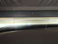 Volkswagen Tiguan Allspace 2.0 TDi Full-R/Pano/Leder/HUD/Keyless/Dynaudio/360 Zwart - thumbnail 36