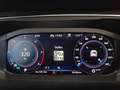 Volkswagen Tiguan Allspace 2.0 TDi Full-R/Pano/Leder/HUD/Keyless/Dynaudio/360 Zwart - thumbnail 24